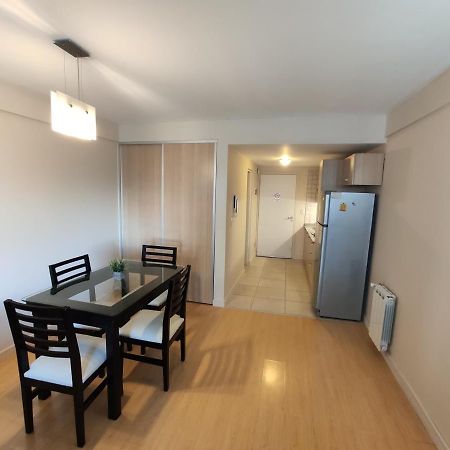 Hermoso Departamento En La Mejor Zona De Bariloche Luaran gambar