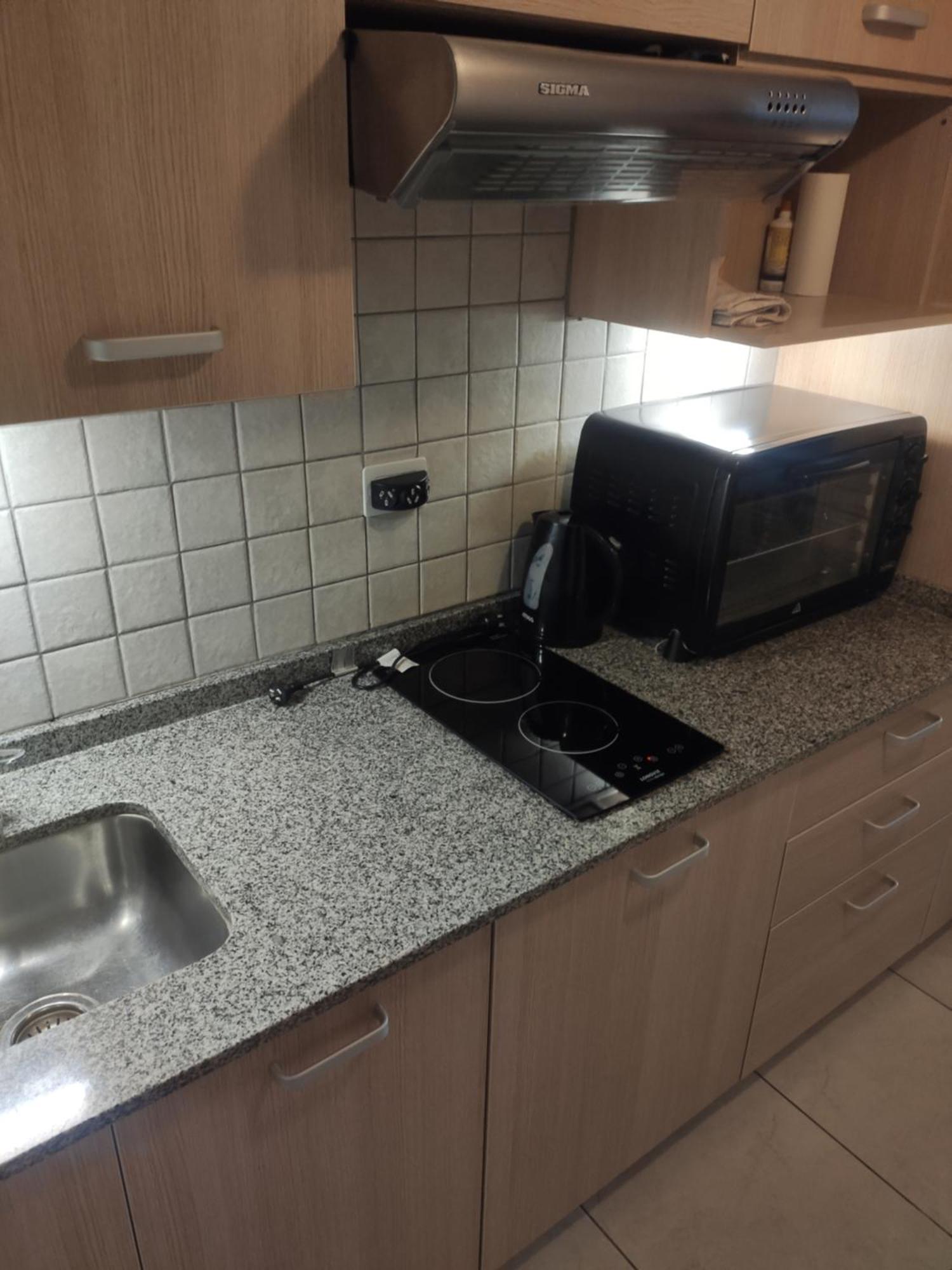 Hermoso Departamento En La Mejor Zona De Bariloche Bilik gambar